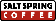 Salt Spring Coffee Corporate Social Responsibility Report